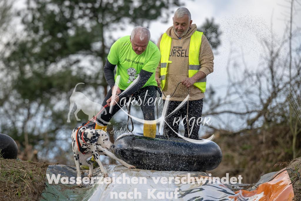 1130_ZZ93881 | kk-dogfotos