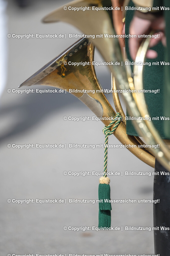 20251011_Jagd-Marbach_0062 | Foto: Thomas Hartig