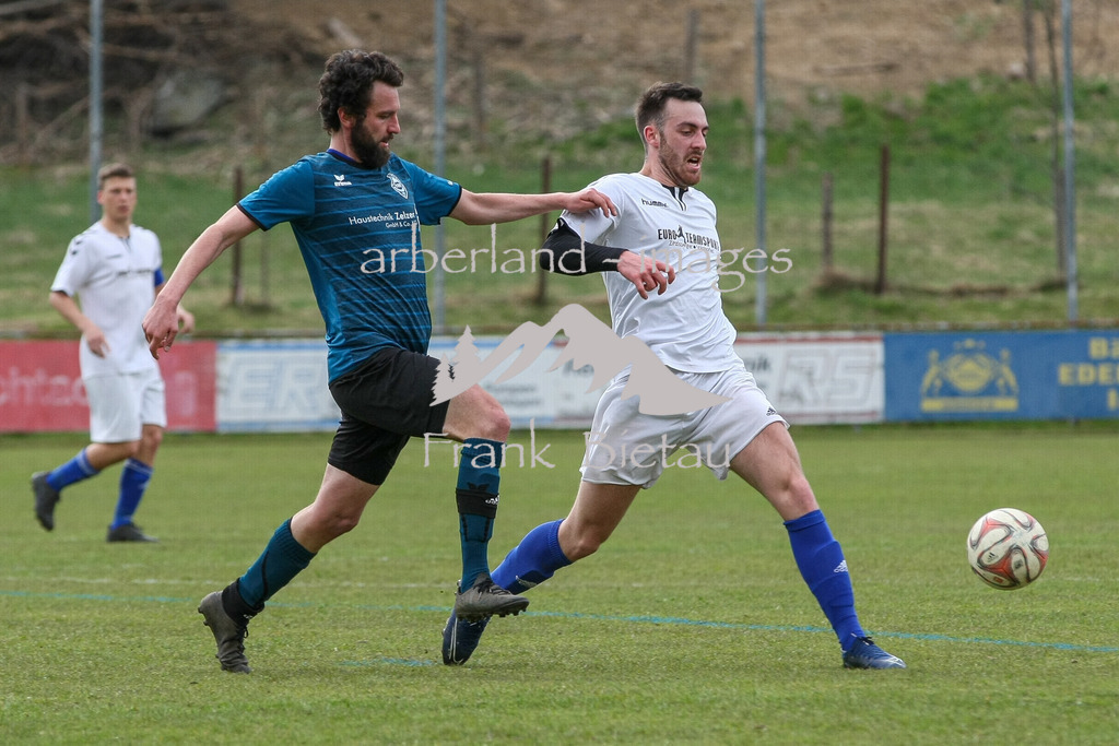 993T7930 | Medien- Sport- Entertainmentfotos