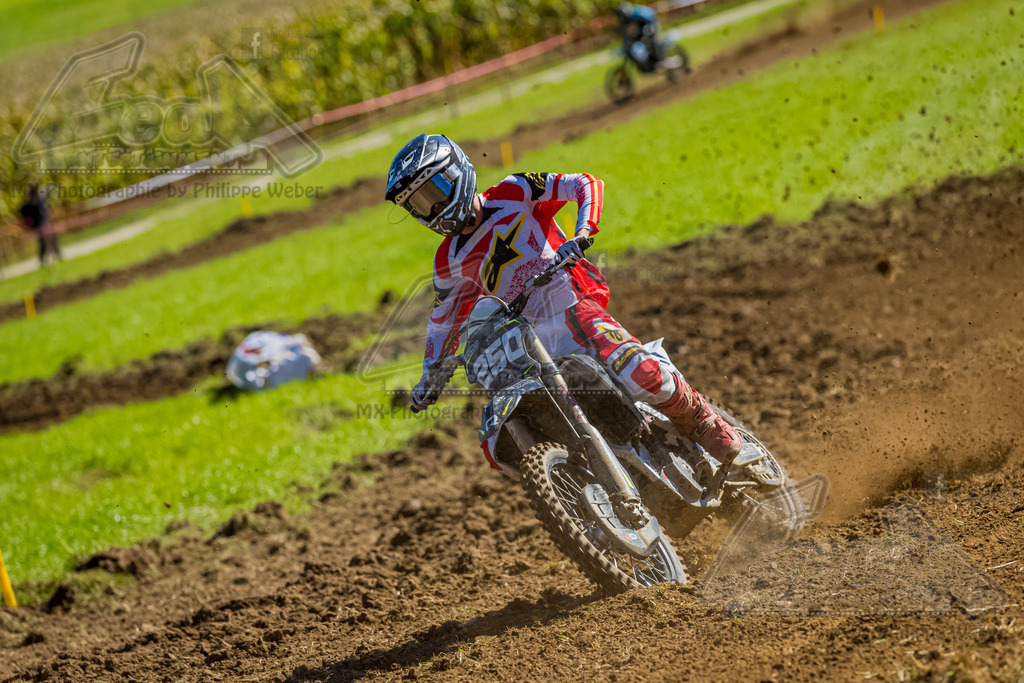 070A1175 | EeaA-Entertainment fotografiert für den SAM - Schweizerischer Auto- und Motorradfahrer-Verband und das Motor Journal in der Sparte Motocross, MX Photographie, Schweiz, SAM, MXRS, Swiss MX Network, Motocross Fotografie, MX Fotografie, Fotograf, Photographi