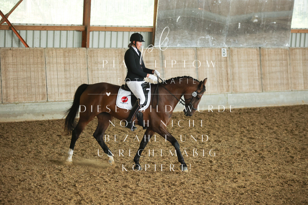 IMGM2984 | pl-fotografie