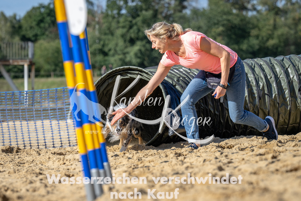 1314_ZZ94109-2 | kk-dogfotos