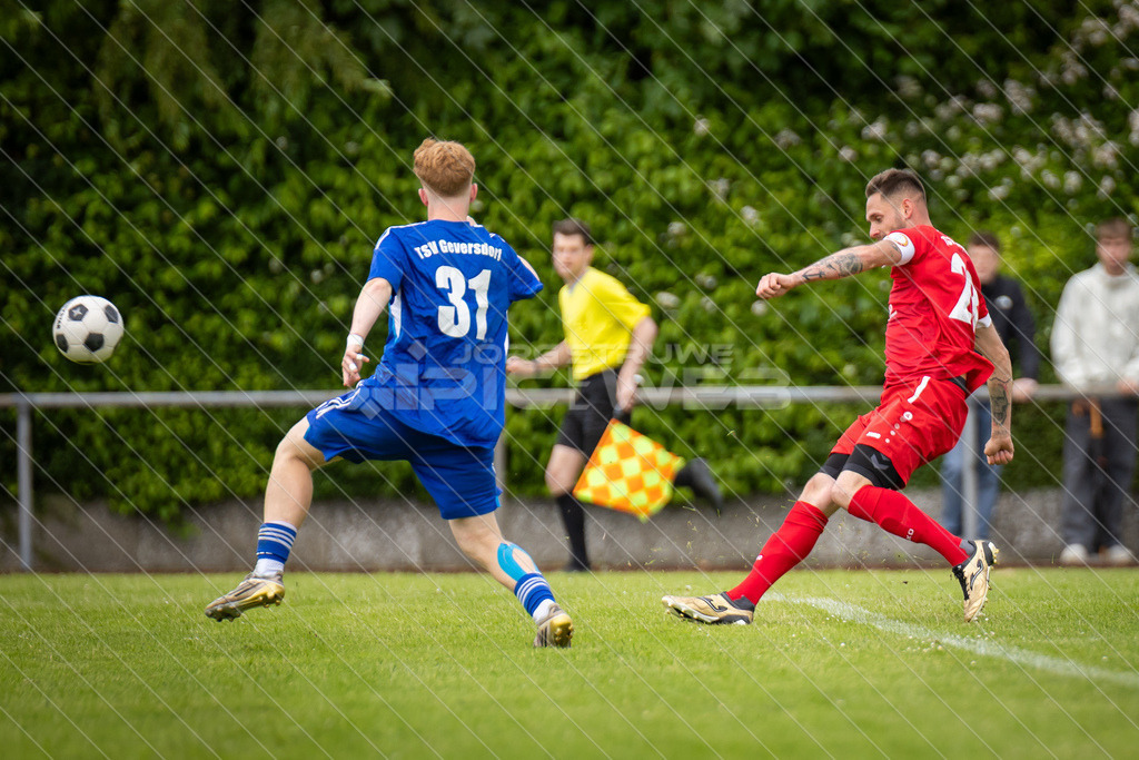 20260613_Picselweb-Fotografie_1R3_1767 | Dein Fotograf aus dem Landkreis Stade für Sport und Events - Realisiert mit Pictrs.com