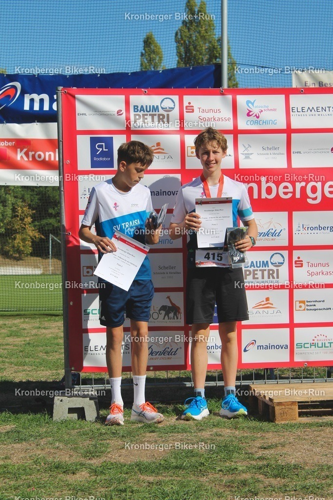IMG_5672 | Kronberger Bike+Run - Realisiert mit Pictrs.com