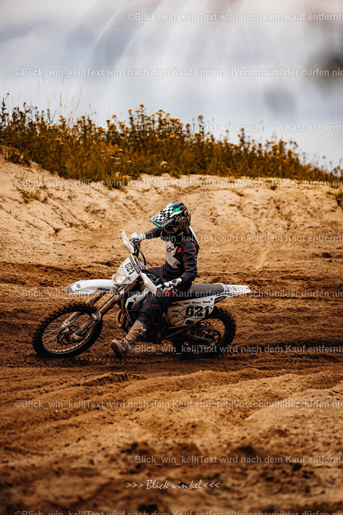 E68A6692 | blick_win_kel