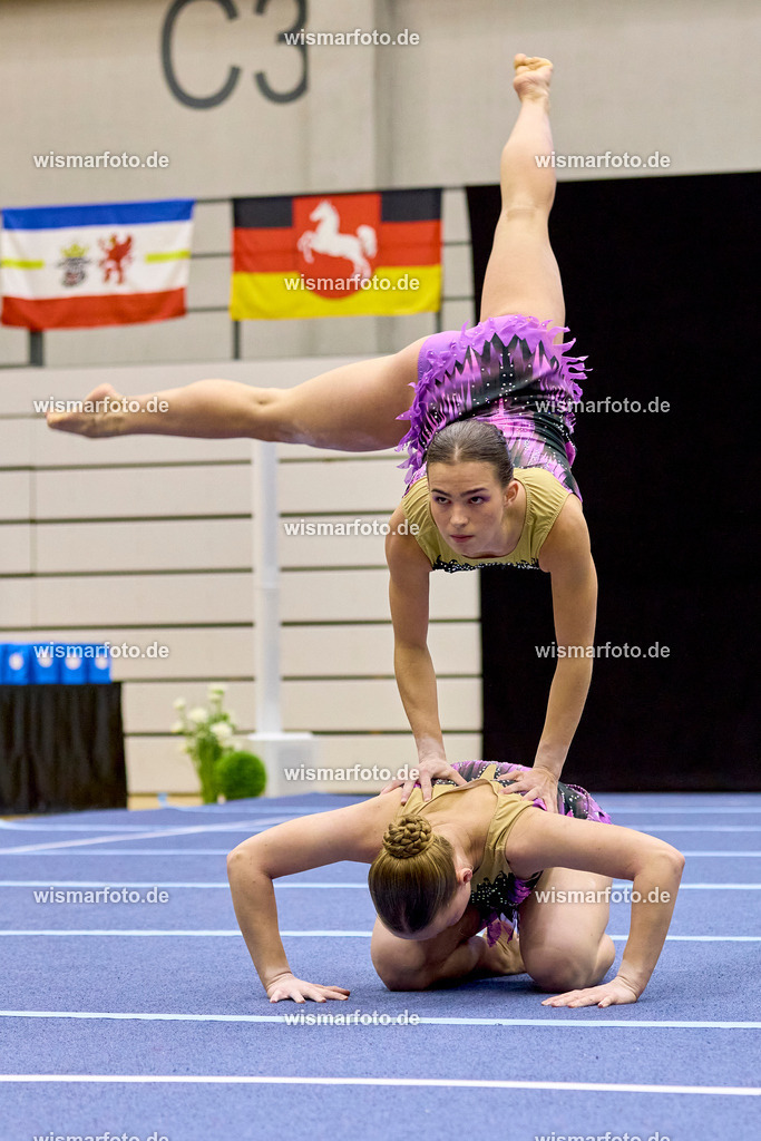 251101_dbe2_406 | wismarfoto.de - Realisiert mit Pictrs.com