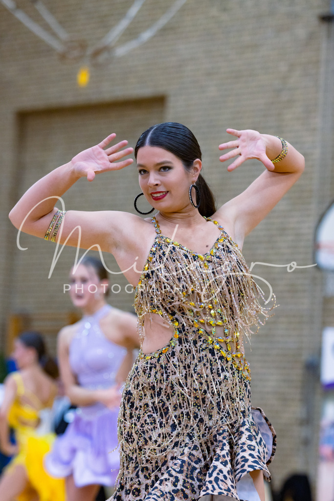 IMG_0530 | milagro-photography