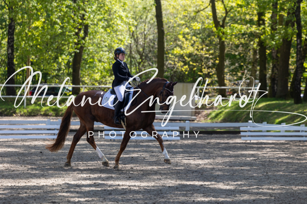 7I8A2894 | melanie-engelhardt-photography - Realisiert mit Pictrs.com