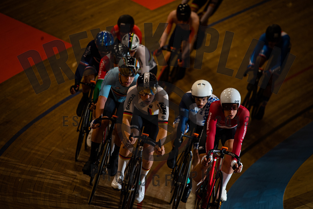 DKP-7223 | Drew Kaplan Photography