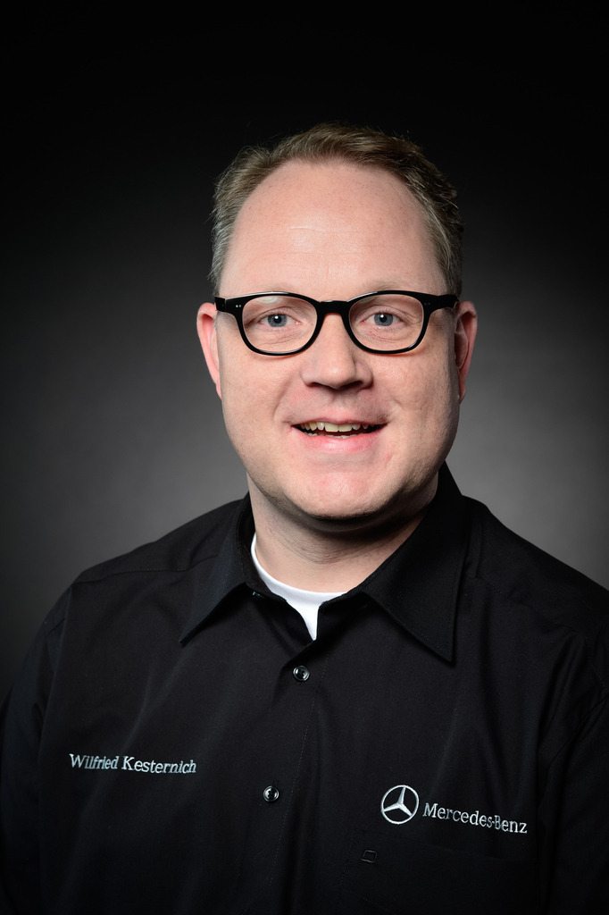 001WSS_2014-640 | Fotograf Köln - Realisiert mit Pictrs.com