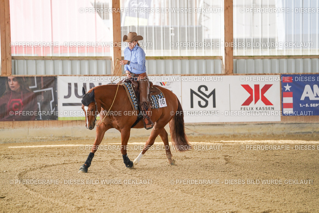 DSC02603 | Pferdegrafie