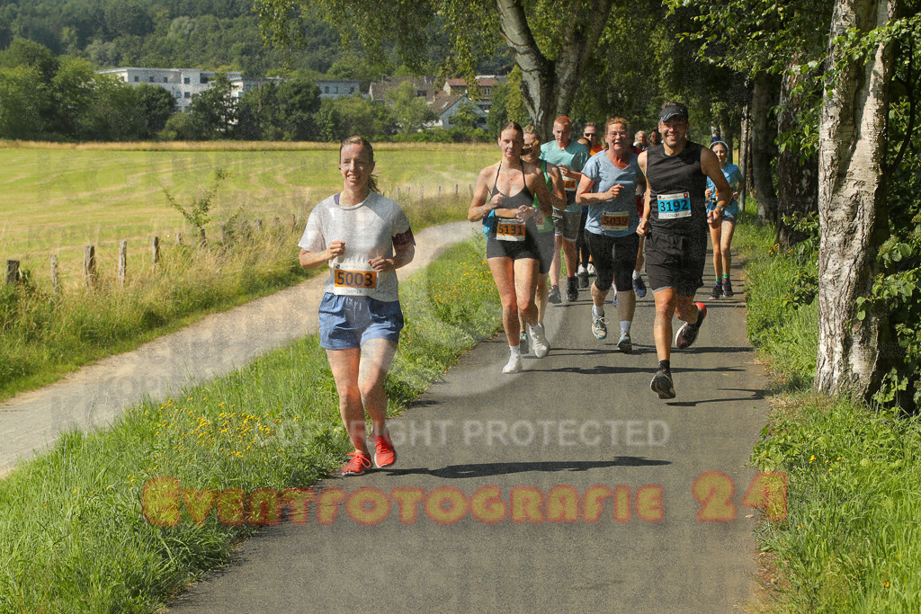 250621_1027_EX2_7153 | Eventfotografie 24Sport- und Eventfotografie