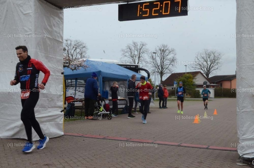 TTT_4547 | Foto | tollense-timing - Realisiert mit Pictrs.com