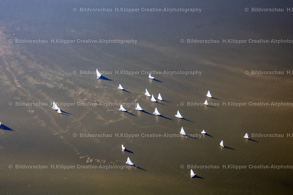 Essen Baldeney Segel _ Creative Airphotography H.Klöpper-3642 | Luftbilder und Luftbildfotografie , Digital und Printbilder auf Leinwand , Alu Dibond , Acrylglas , Poster oder Download-Datei für private und gewerbliche Verwendung im Shop online bestellen. - Realisiert mit Pictrs.com