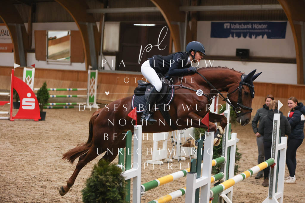 IMGM1921 | pl-fotografie