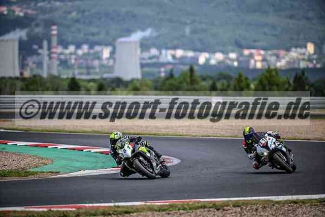 pubi0928 | Professionelle Fotos von Sportveranstaltungen, aber auch Hochzeiten und anderen Events. - Realisiert mit Pictrs.com