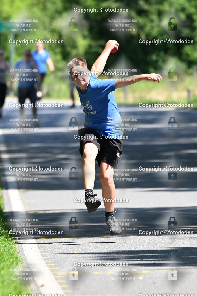 DSC_0893 | Steffen Deutschmann / Akelsbarg / mJD Gummi