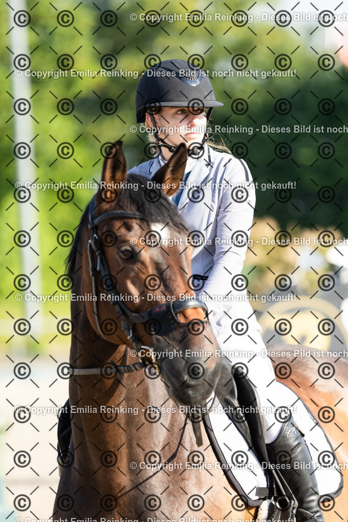 CL5A2378 | Emilia Reinking Fotografie - Realisiert mit Pictrs.com