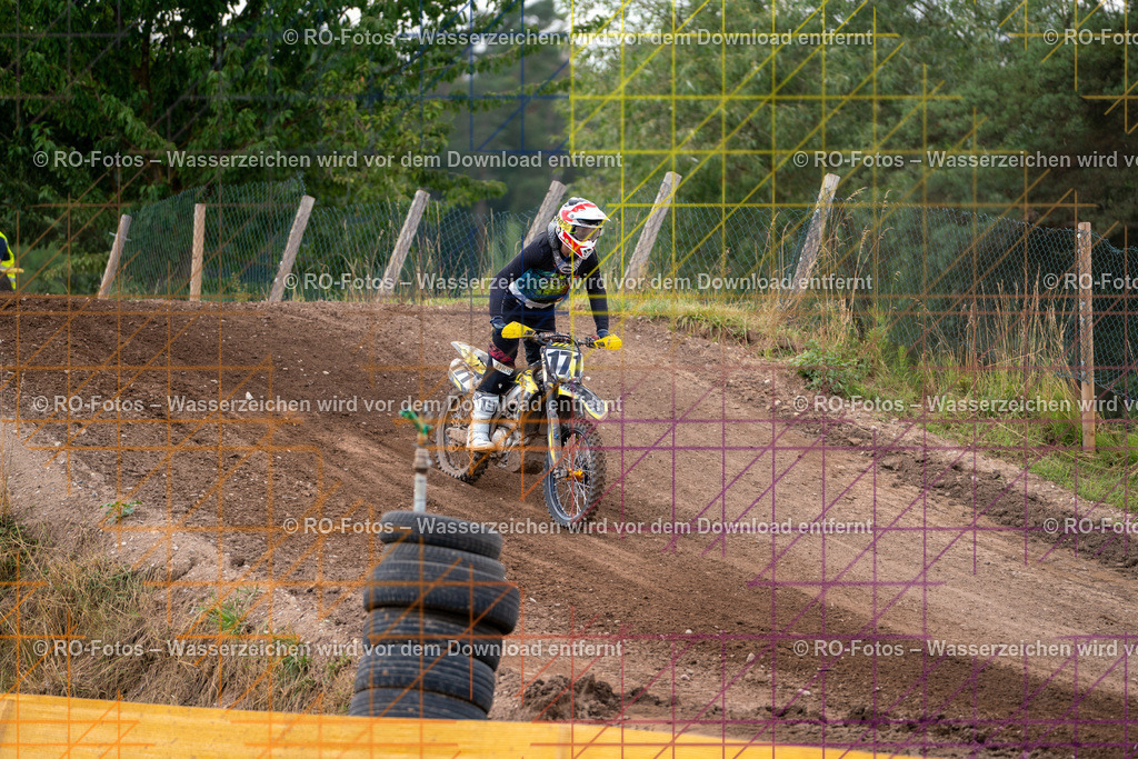 Mühlhausen 2026 Samstag -2636 | Sportfotografie von RO-Fotos: Motorsport, Motocross, Enduro, Laufveranstaltungen und Triathlon. Professionelle Fotos von Sportlern und Events. - Realisiert mit Pictrs.com
