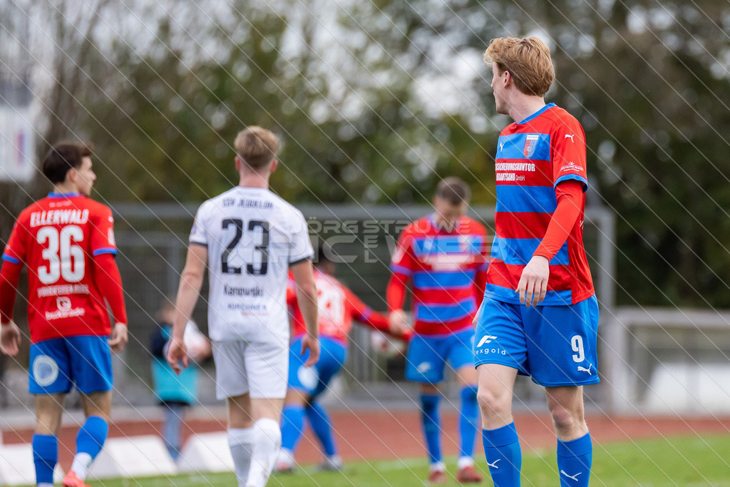 20251031_Picselweb-Fotografie_1R3_2297 | Dein Fotograf aus dem Landkreis Stade für Sport und Events - Realisiert mit Pictrs.com