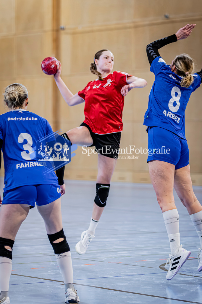 IMAG6312 | SportEventFotografie - Roman Stoiber