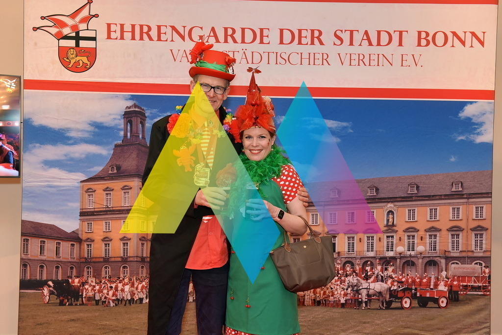 TOM_3109 | Eventfotografie