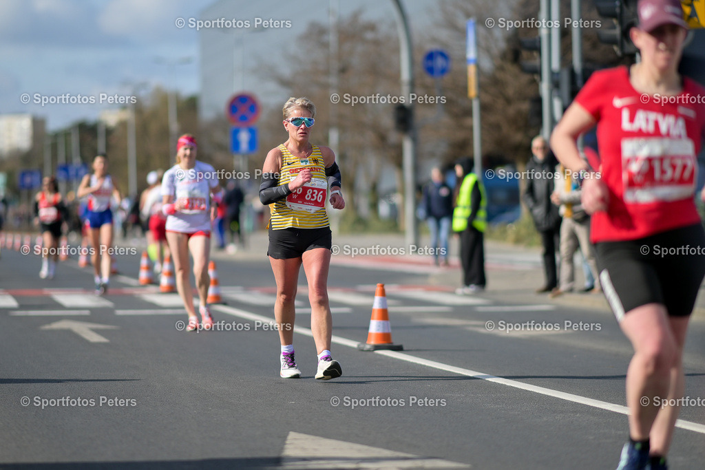 Masters Hallen-EM_Tag 5-23 | Masters Hallen-EM am 31.03.2026 in Torun - Realized with Pictrs.com