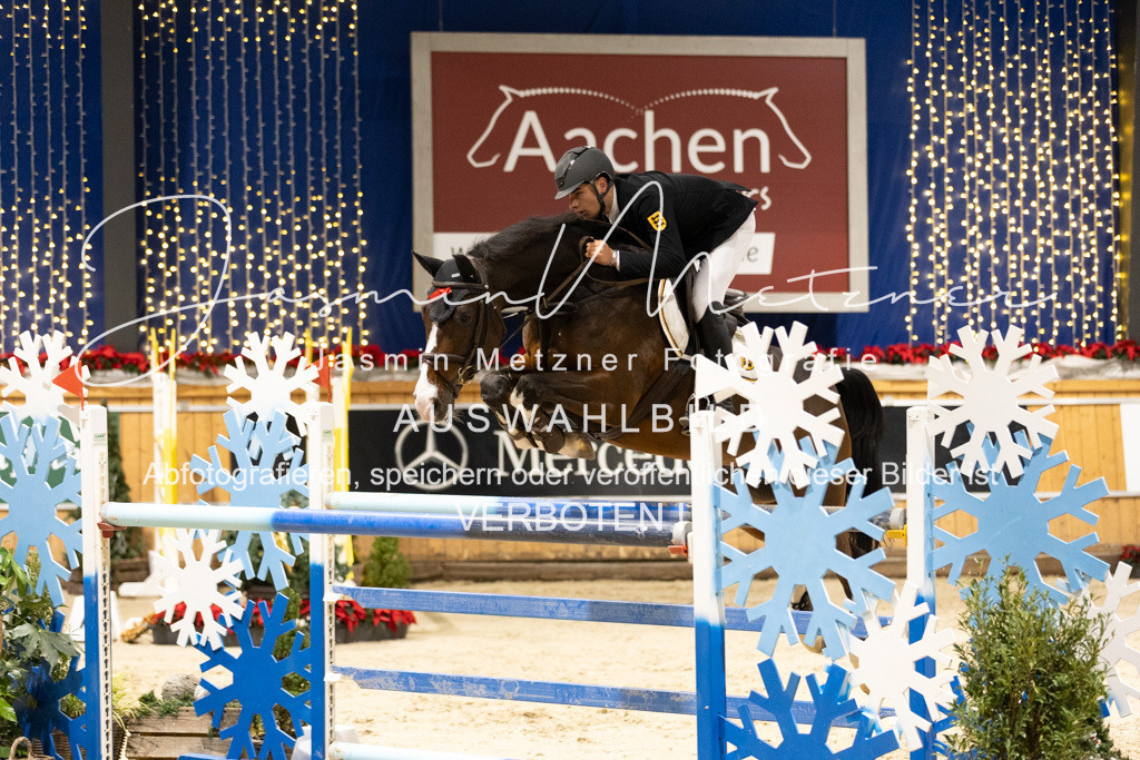 126A1937 | jasminmetznerfotografie