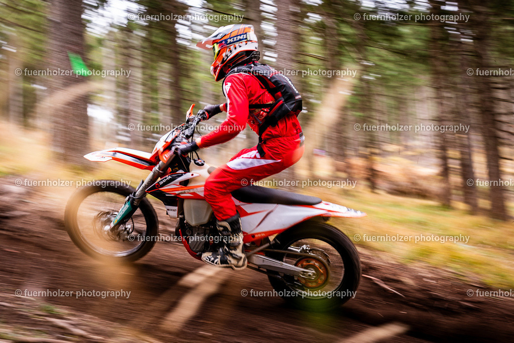 fuernholzer-231026-C4-36 | © Thomas Fuernholzer