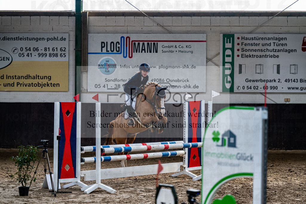 20240309-DOS_6100 | Entdecke hochwertige Reitturnierfotos von Foto Oger. Professionell, emotional und authentisch – jetzt Lieblingsmomente im Shop bestellen. - Realisiert mit Pictrs.com