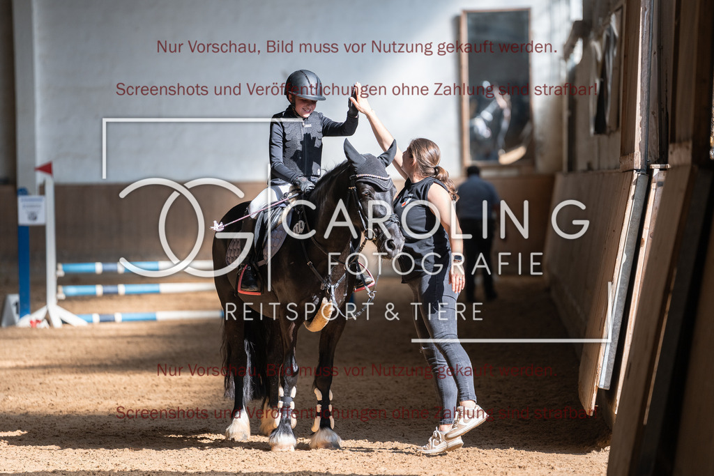 DSC01110 | Reitturnier_Göppingen_April_2026, mavis_schultze, johnny_star_light