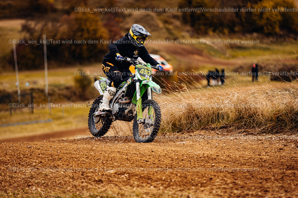 E68A1733 | blick_win_kel