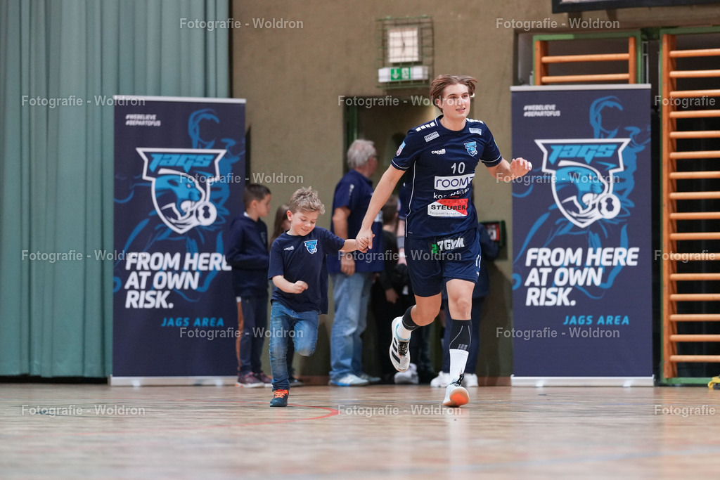 20221112 Jags Vöslau v Ferlach-7 | Fotografie Woldron