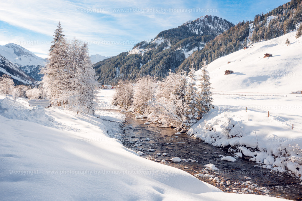 Winterwander Madseit copyright  Thomas Pfister-5 | PHOTOGRAPHY BY THOMAS PFISTER
