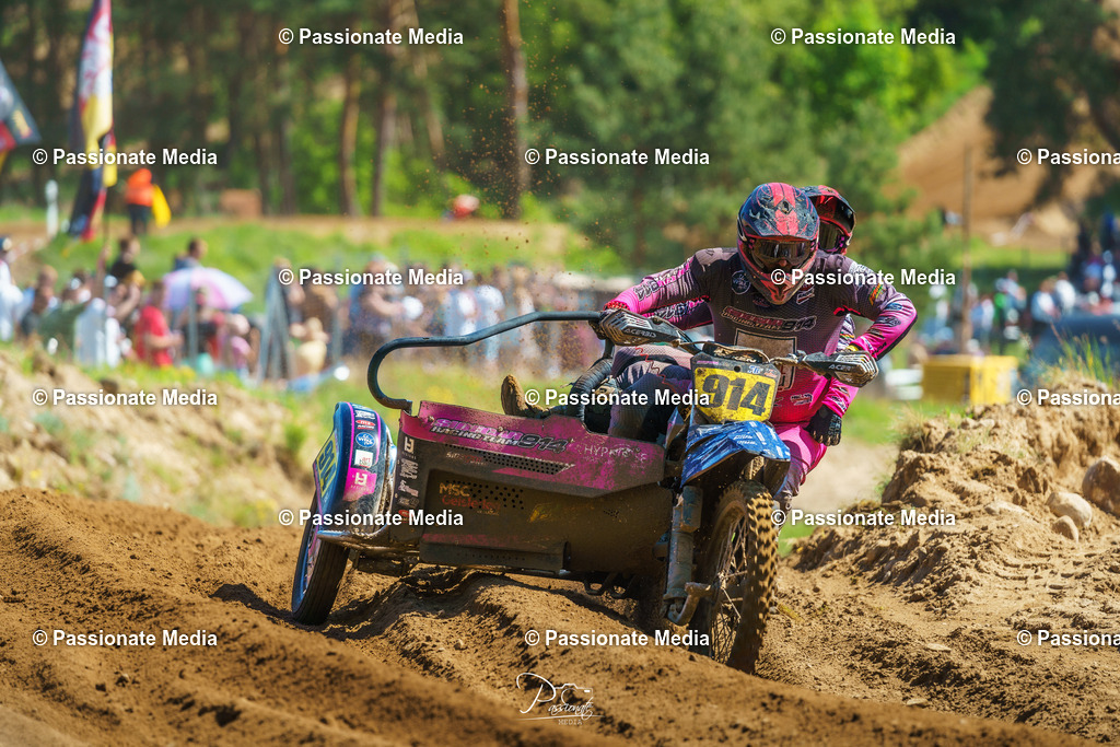 DSC05687 | Passionate Media, dein Fotograf aus Brandenburg, Märkisch Oderland, im Bereich Motorsport, Autos und Motorräder sowie Events und auch Hunde. Shootings oder auch Eventbegleitungen können bei mir gebucht we