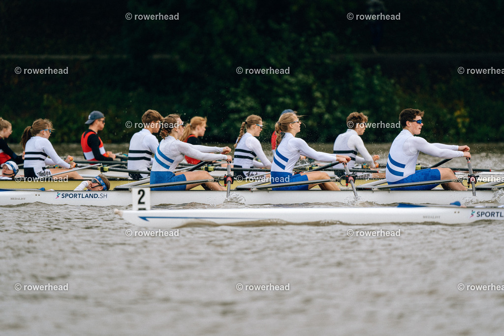 20241013_rowerhead_R40F_S0100_DSC05629 | rowerhead - Realisiert mit Pictrs.com
