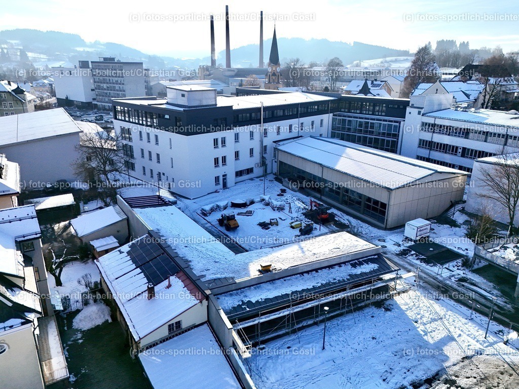 dji_fly_20251128_133352_0008_1764336114502_photo | default - Realisiert mit Pictrs.com