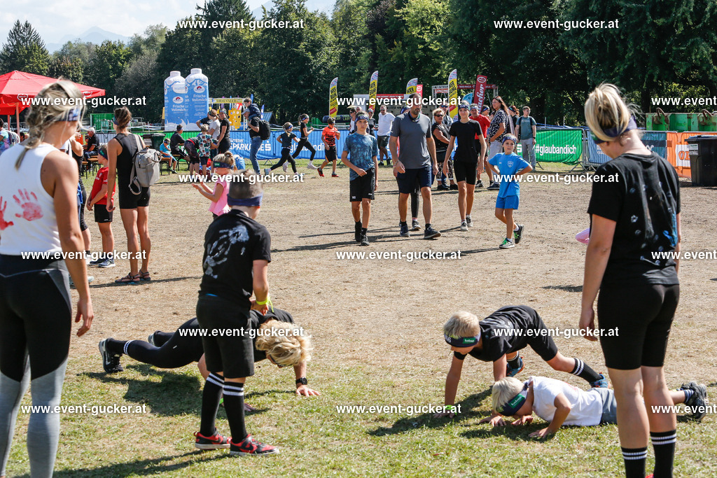 _IPS9079 | Sportfoto event-gucker Herbert Scherer