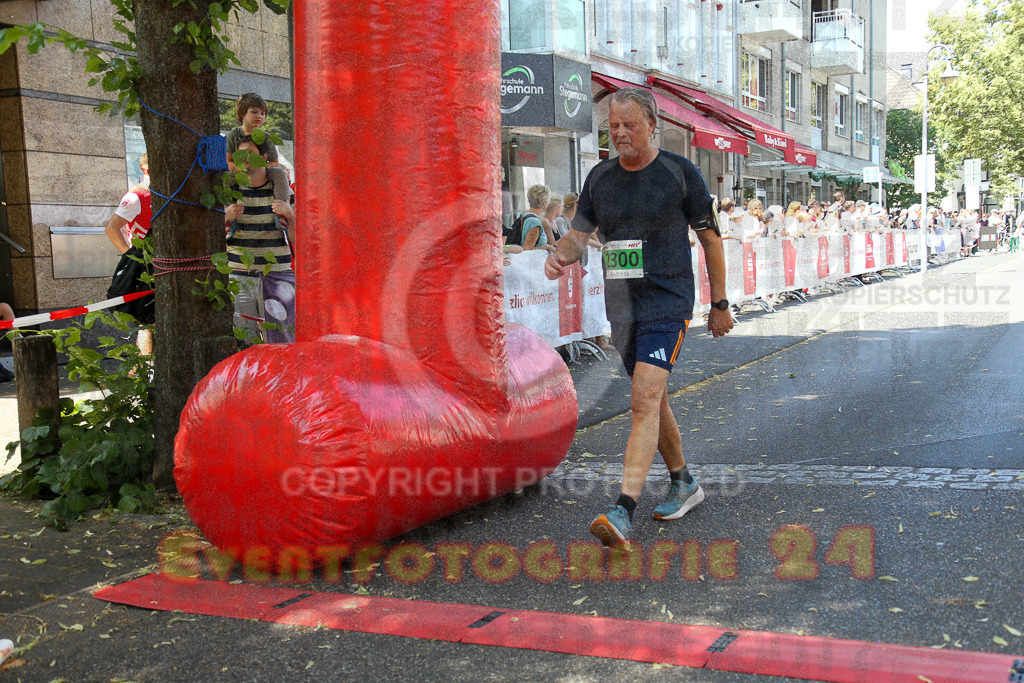 250621_1213_EX1_5340 | Sportfotografie im Rhein-Sieg Kreis, Köln, Bonn, NRW, Rheinland Pfalz, Hessen, etc. Unser Tätigkeitsfeld umfasst den Laufsport vom Volkslauf über den Marathon, Duathlon, Triathon bis zum Ultralauf wie Kölnpfad Ultra oder Schindertrail.