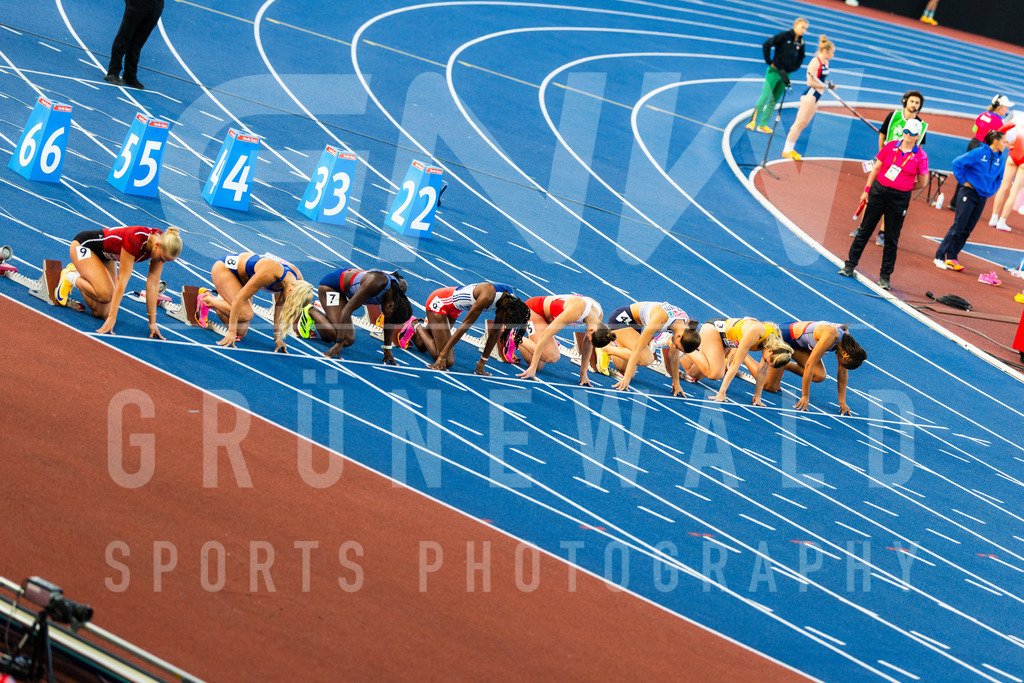 6E6A5759 | Grünewald Sportsphotography