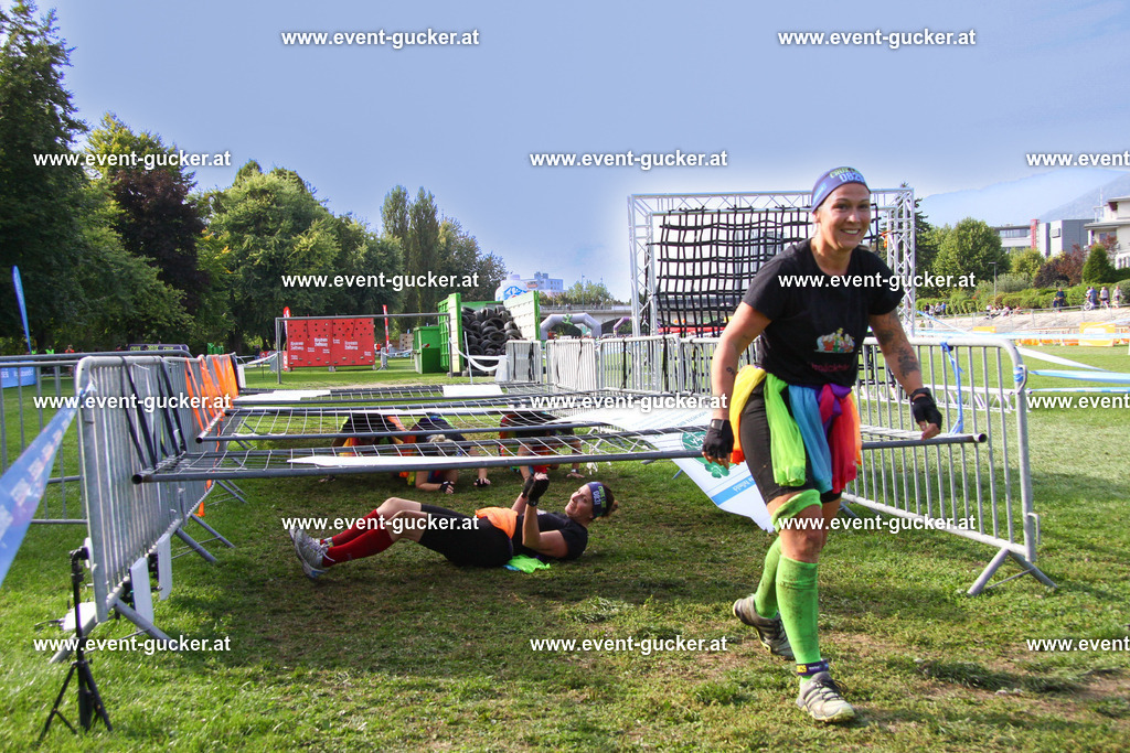 IMG_8450 | Sportfoto event-gucker Herbert Scherer