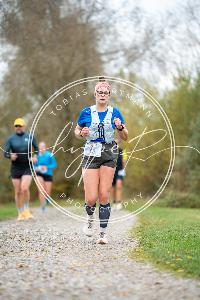 THA05680-Verbessert-RR | Hier findet ihr Bildergalerien & Fotos von Sportveranstaltungen & Events im Allgäu und Umgebung. 