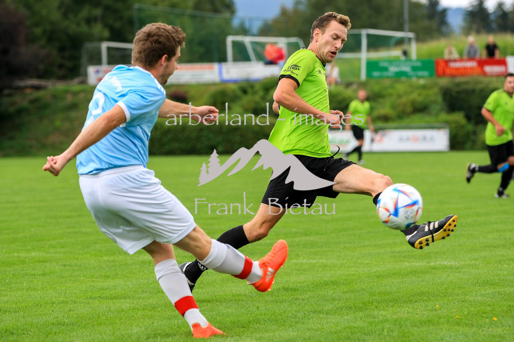 993T3875 | v.l.  Lukas Lukaschik, Johannes König