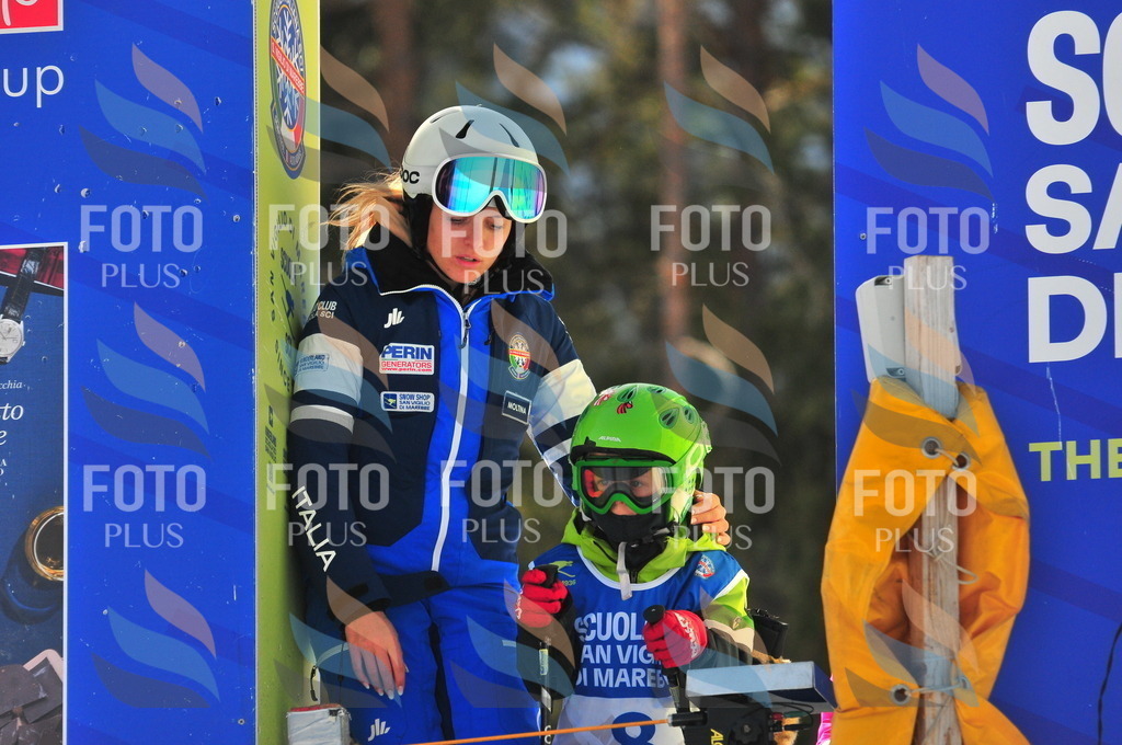 B9762 | holidayphoto