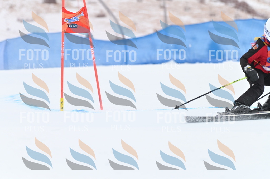 BGV_0037 | holidayphoto