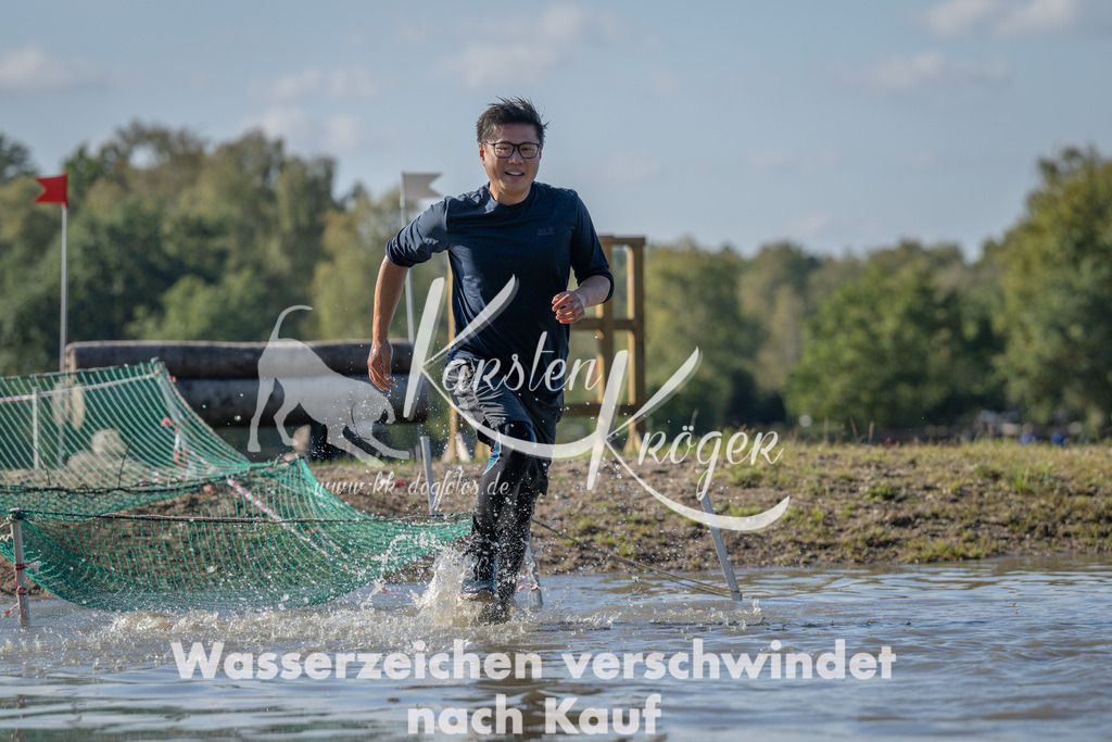 1337_ZZ91180 | kk-dogfotos