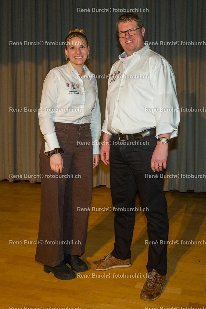 BUR09704 | René Burch leidenschaftlicher Fotograf aus Kerns in Obwalden.  Hier finden sie Sport, Landschaft und Natur Fotografie.
 - Realisiert mit Pictrs.com