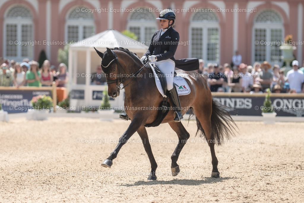 20230527_01_GP-Kür-Tour_0301 | equistock