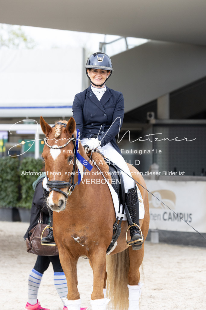 126A0192 | jasminmetznerfotografie