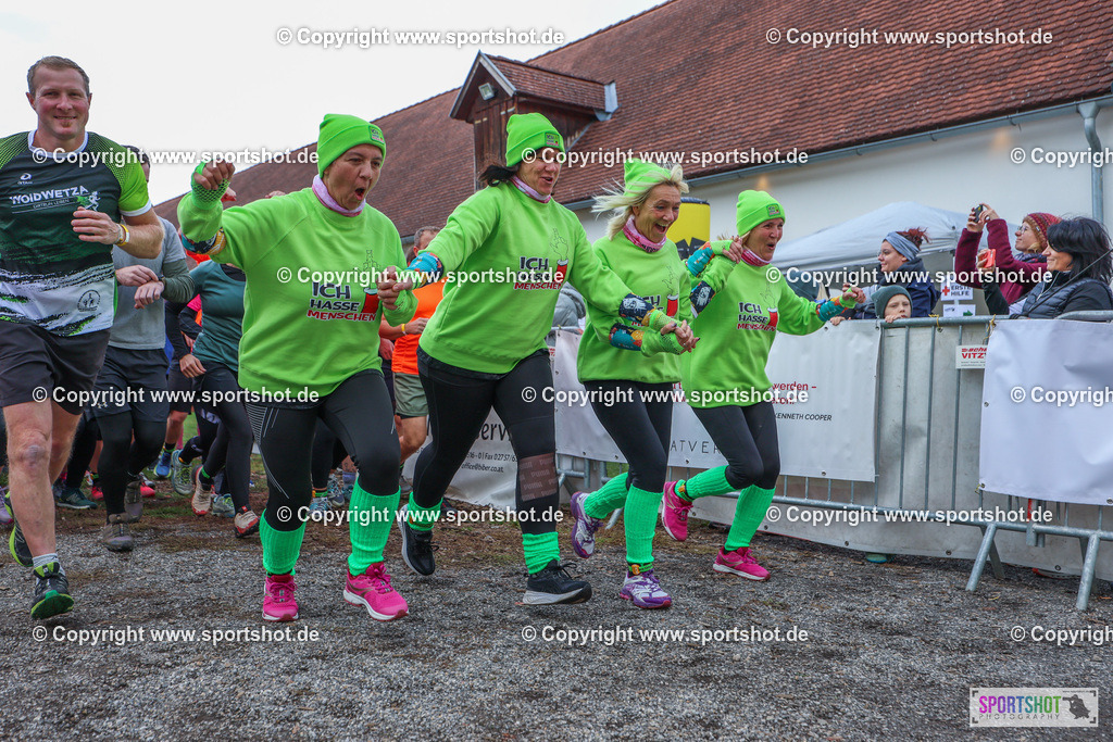 IMG_4345 | WOIDWETZA DIRTRUN 2025 #woidwetza_dirtrun #woitwetza #dirtrun #yourpictrs #sportshot_your_pictrs www.sportshot.de